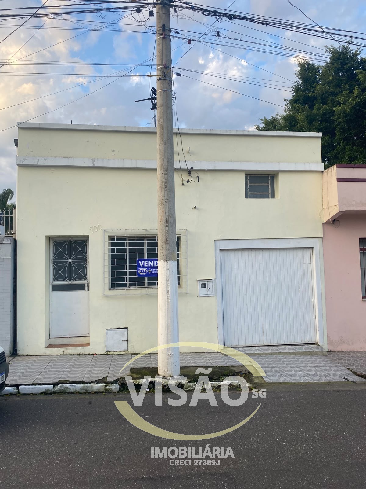 Imóvel