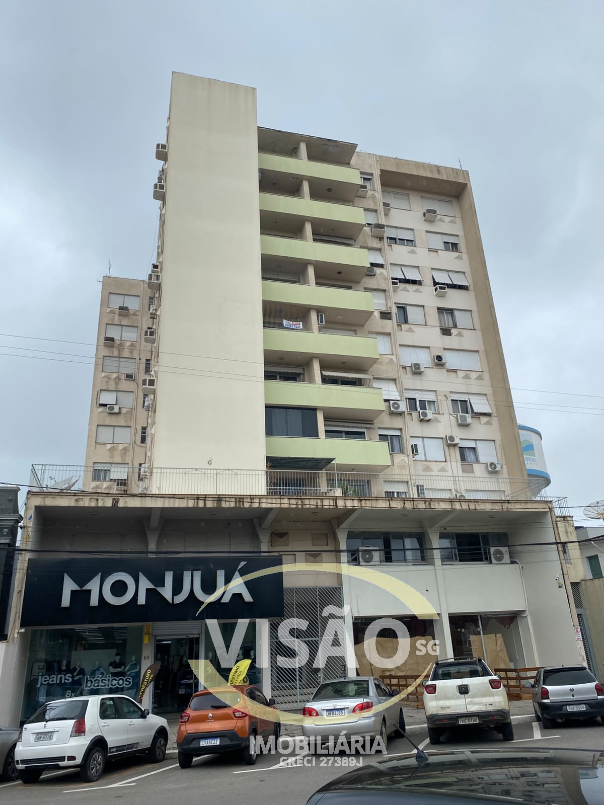 Imóvel