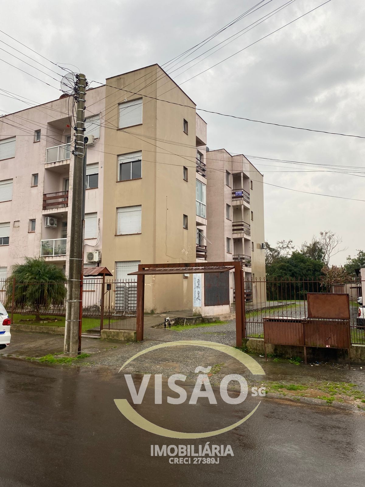 Imóvel