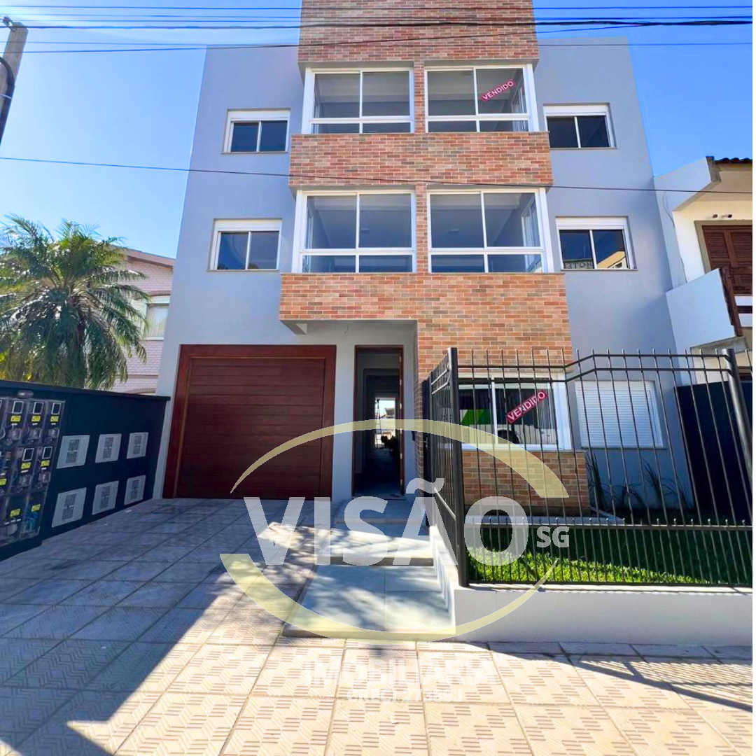 Casa em destaque