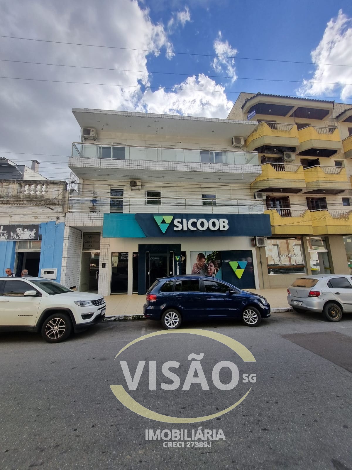 Imóvel