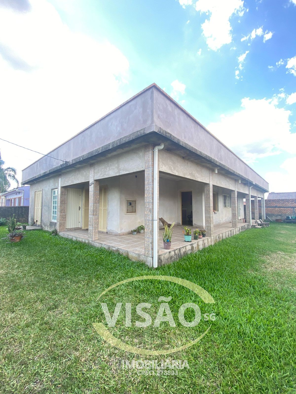 Imóvel