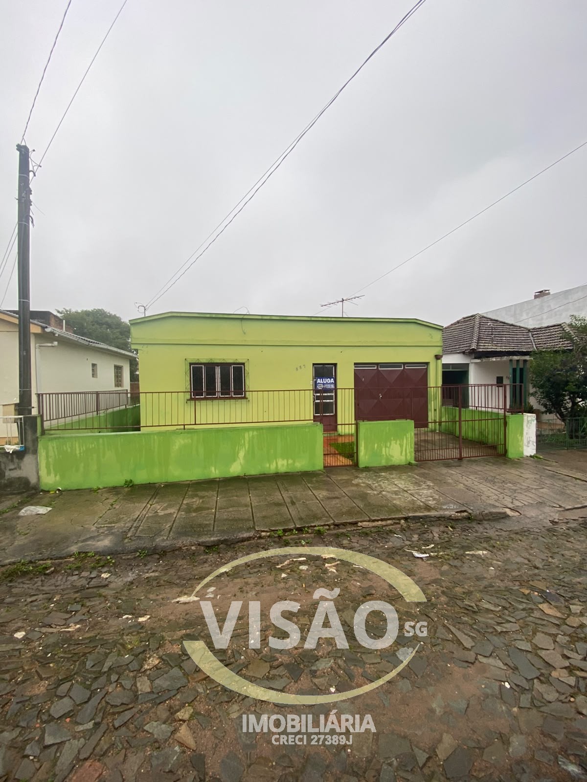Imóvel