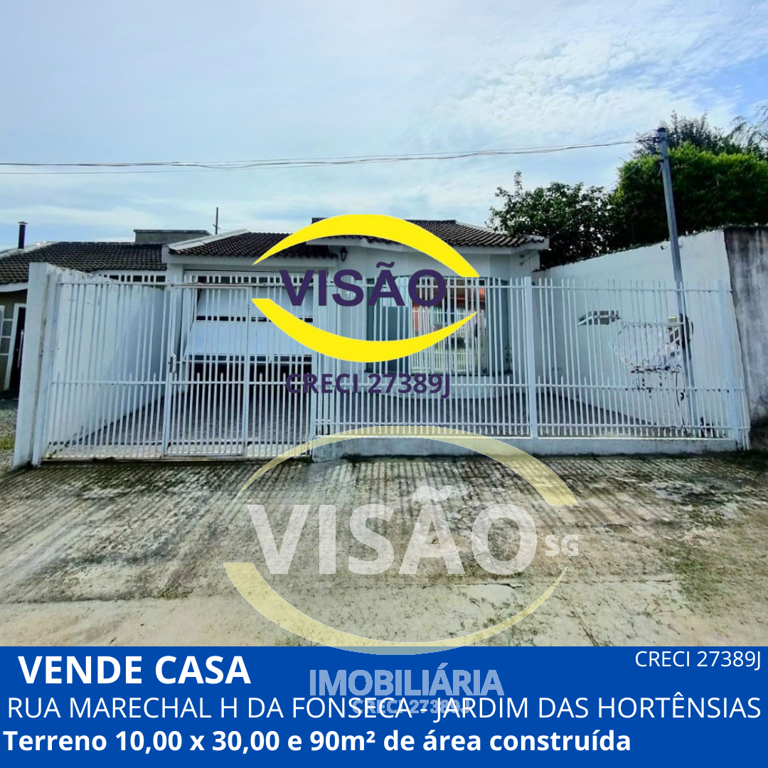 Imóvel