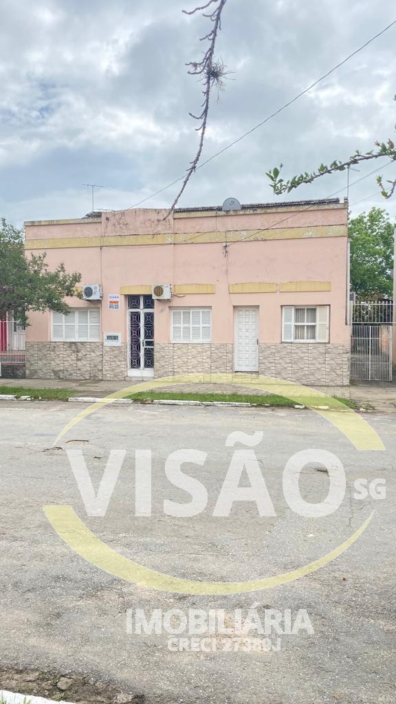 Imóvel