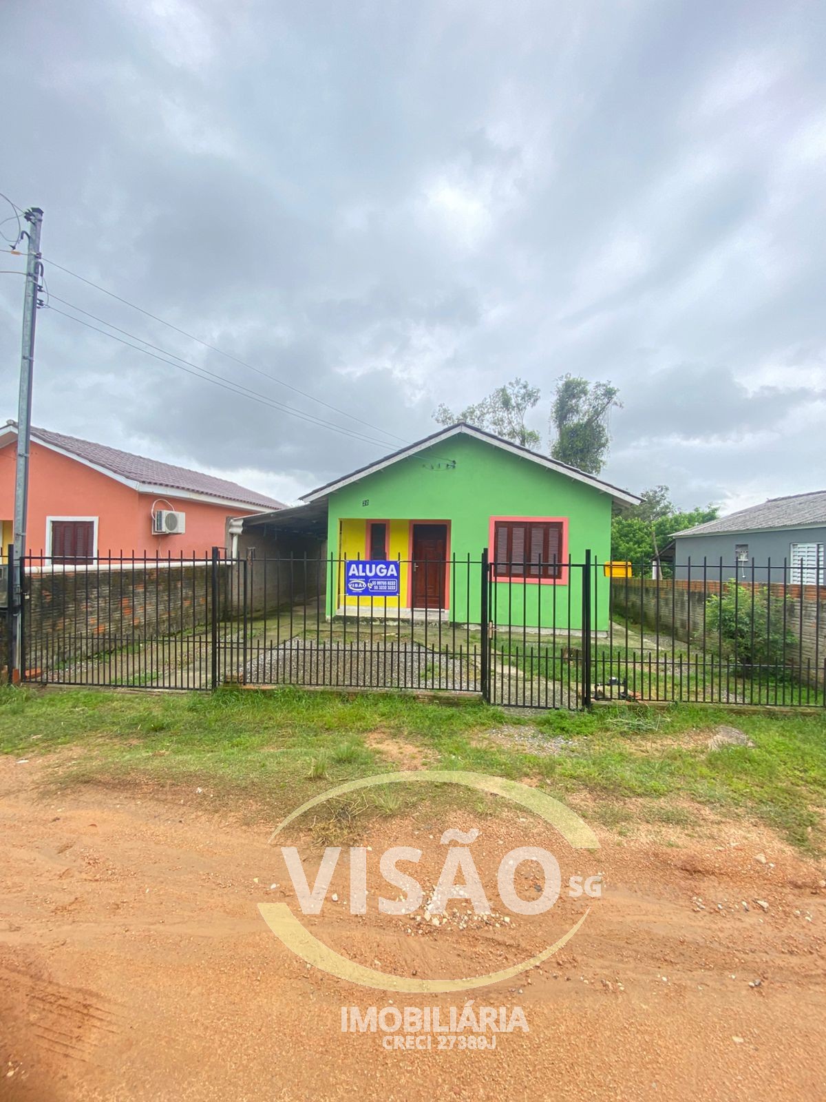 Imóvel