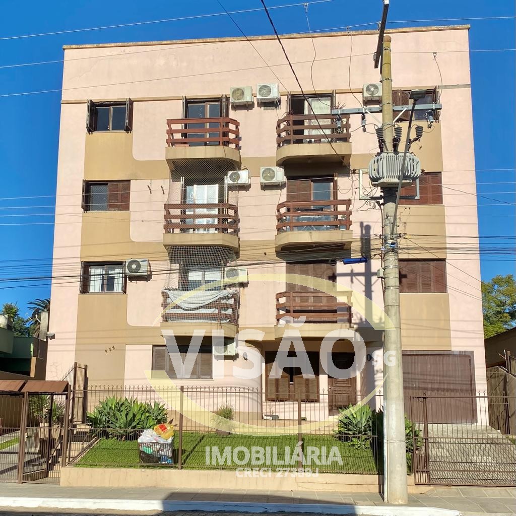 Imóvel