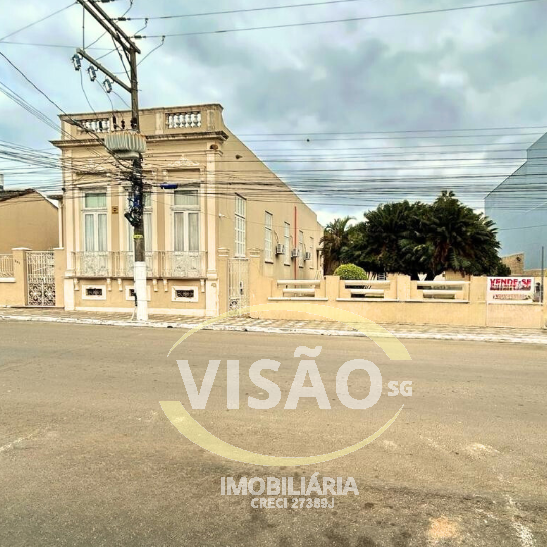 Imóvel