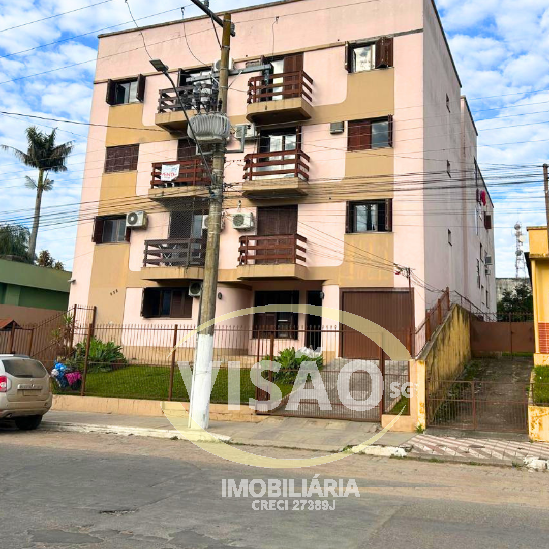 Casa em destaque