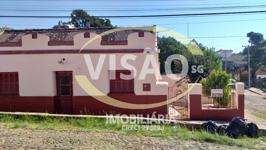 Imóvel