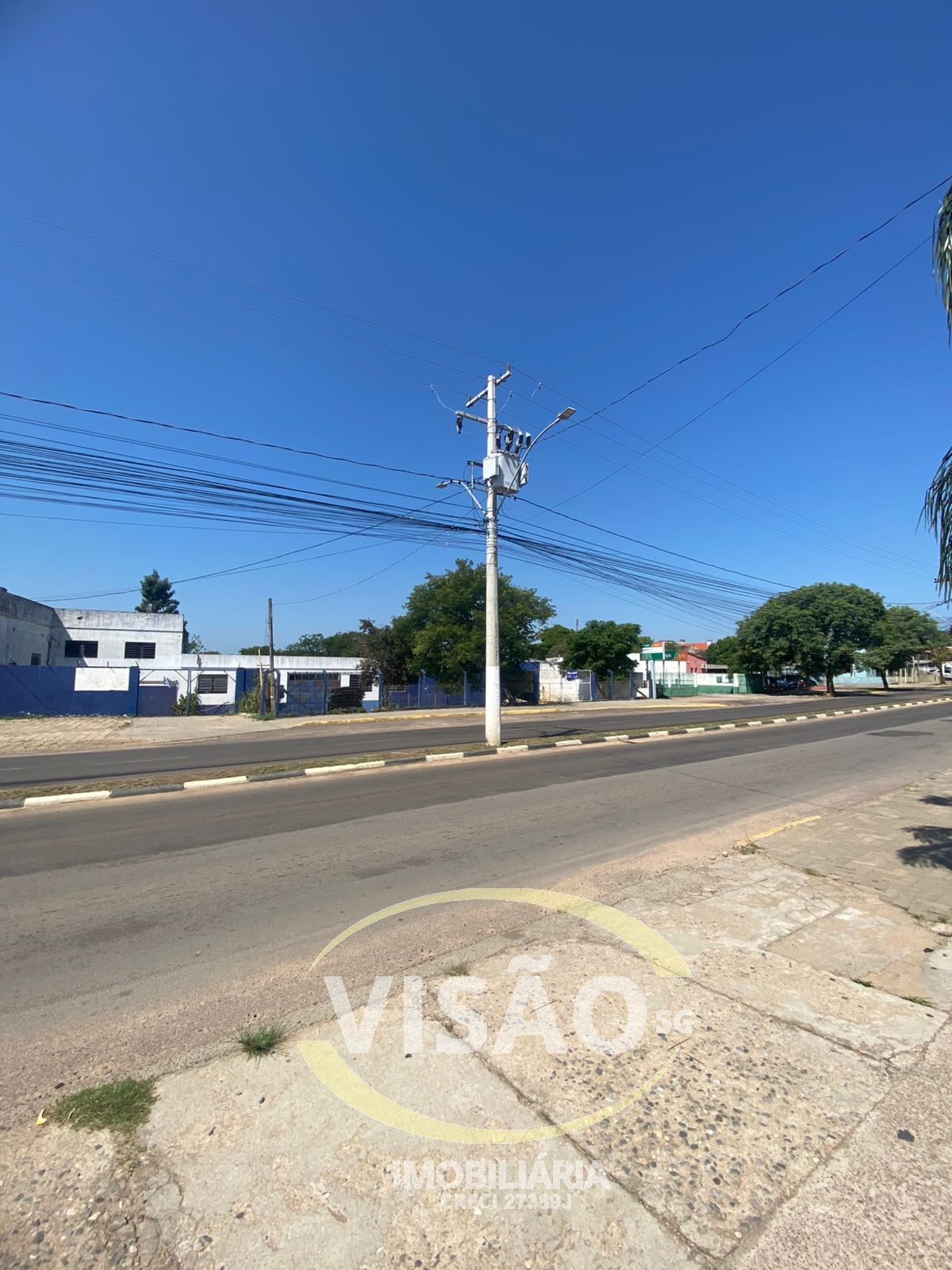 Imóvel