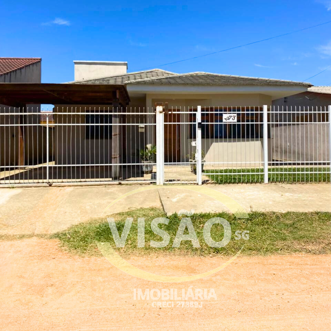 Imóvel