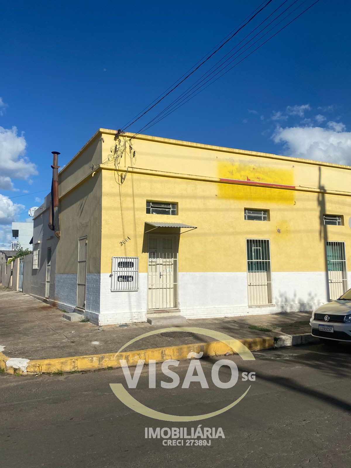 Imóvel