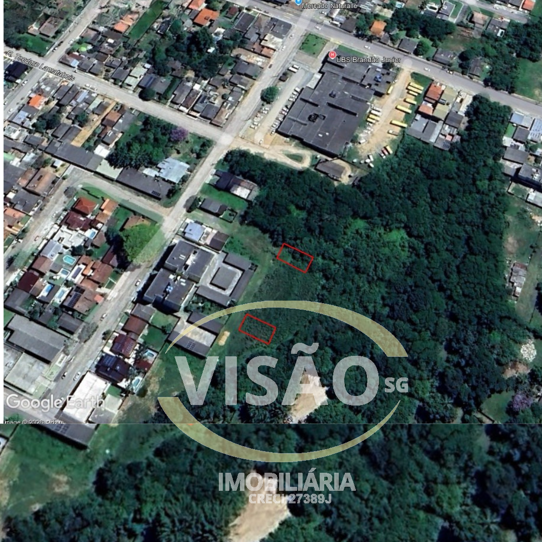 Imóvel