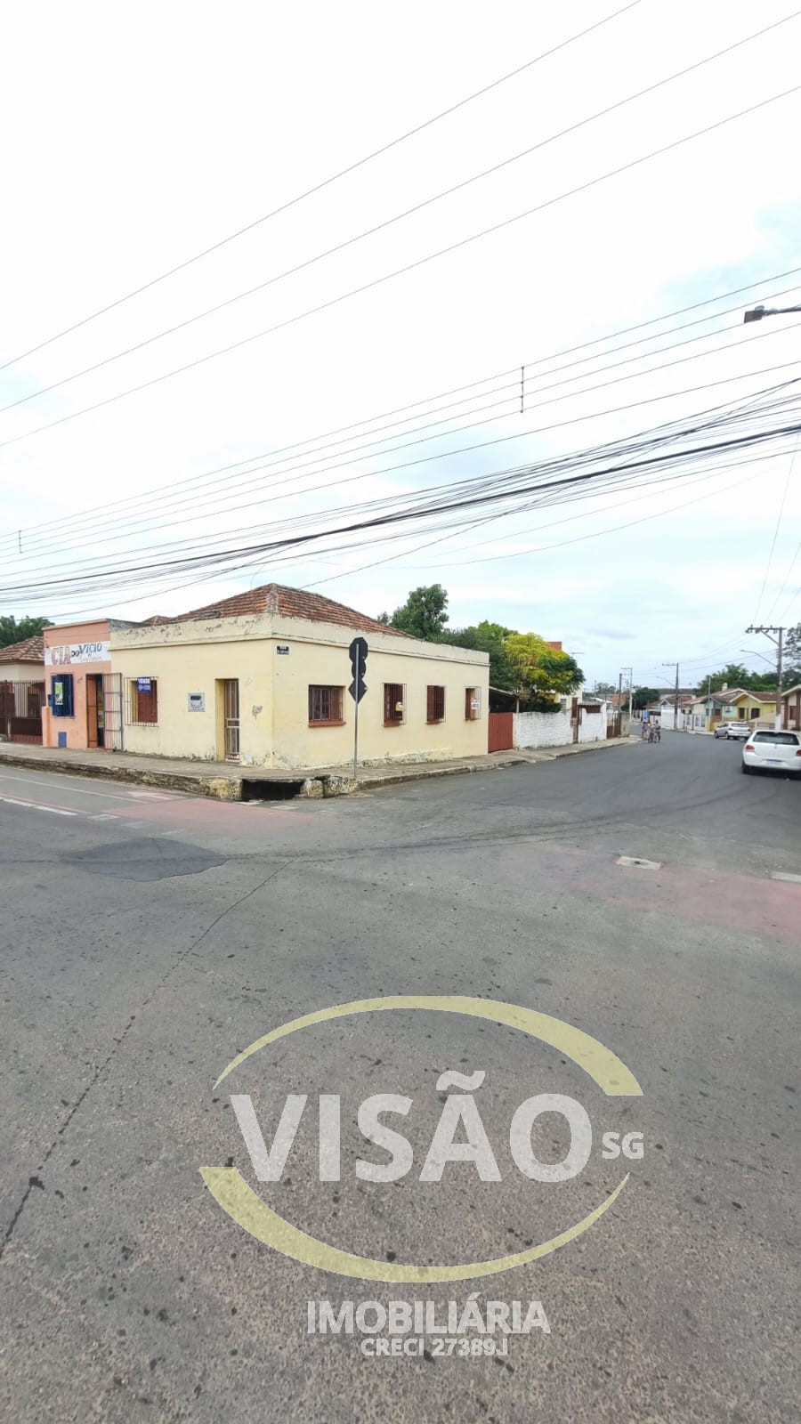 Imóvel