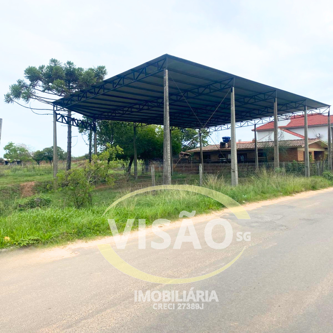 Imóvel