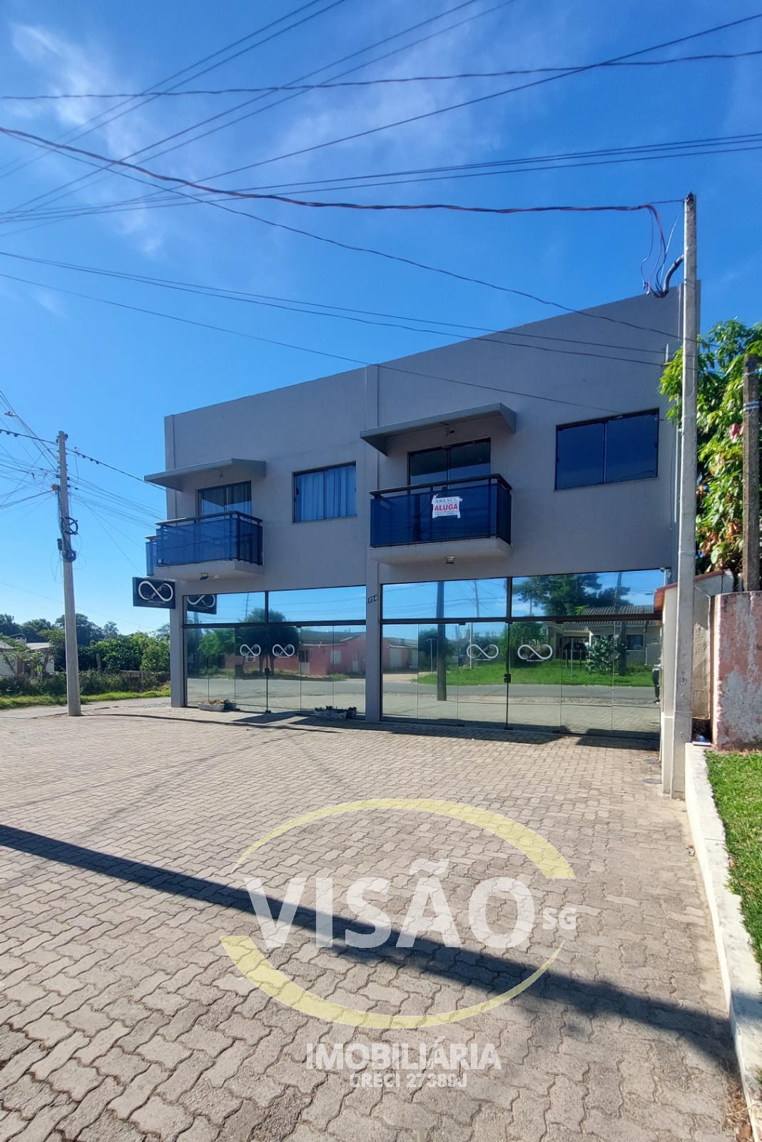 Imóvel