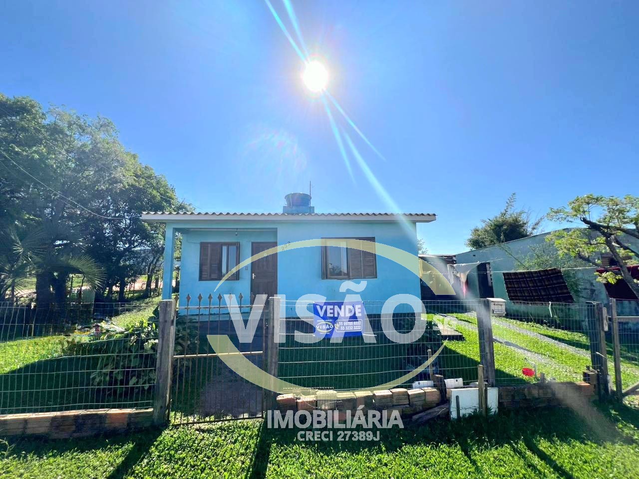 Imóvel
