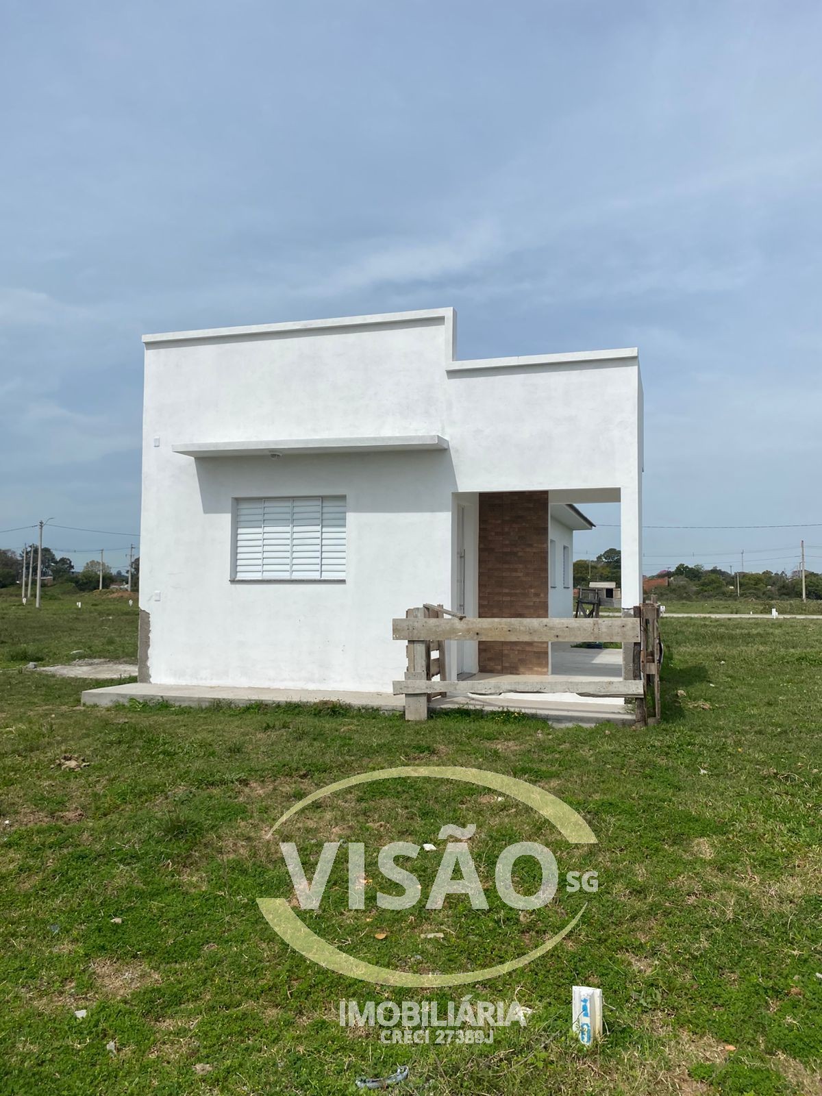 Imóvel