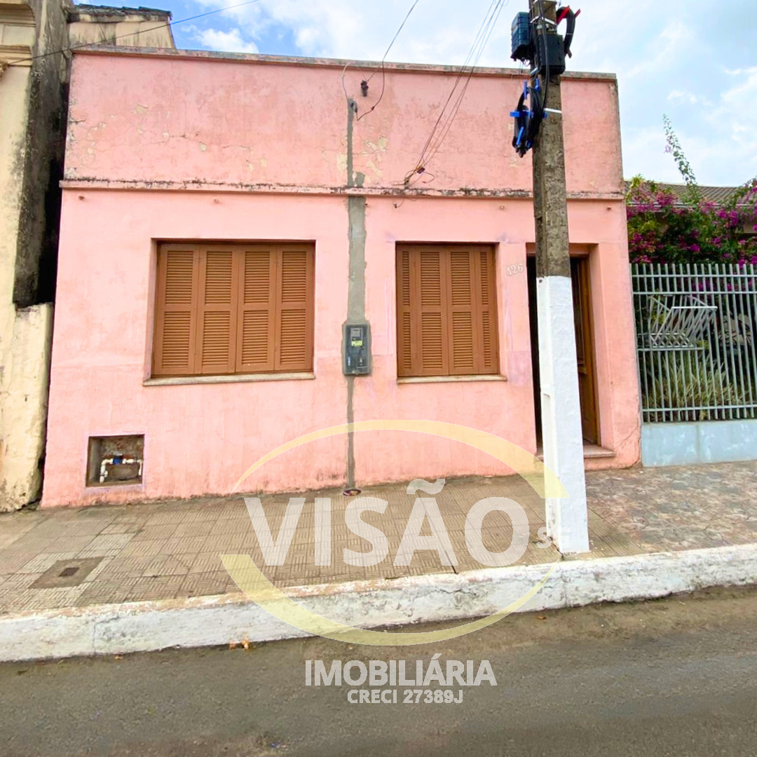 Imóvel