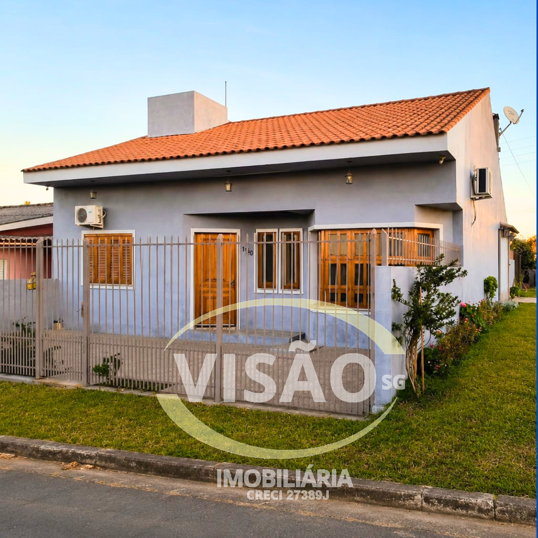 Imóvel