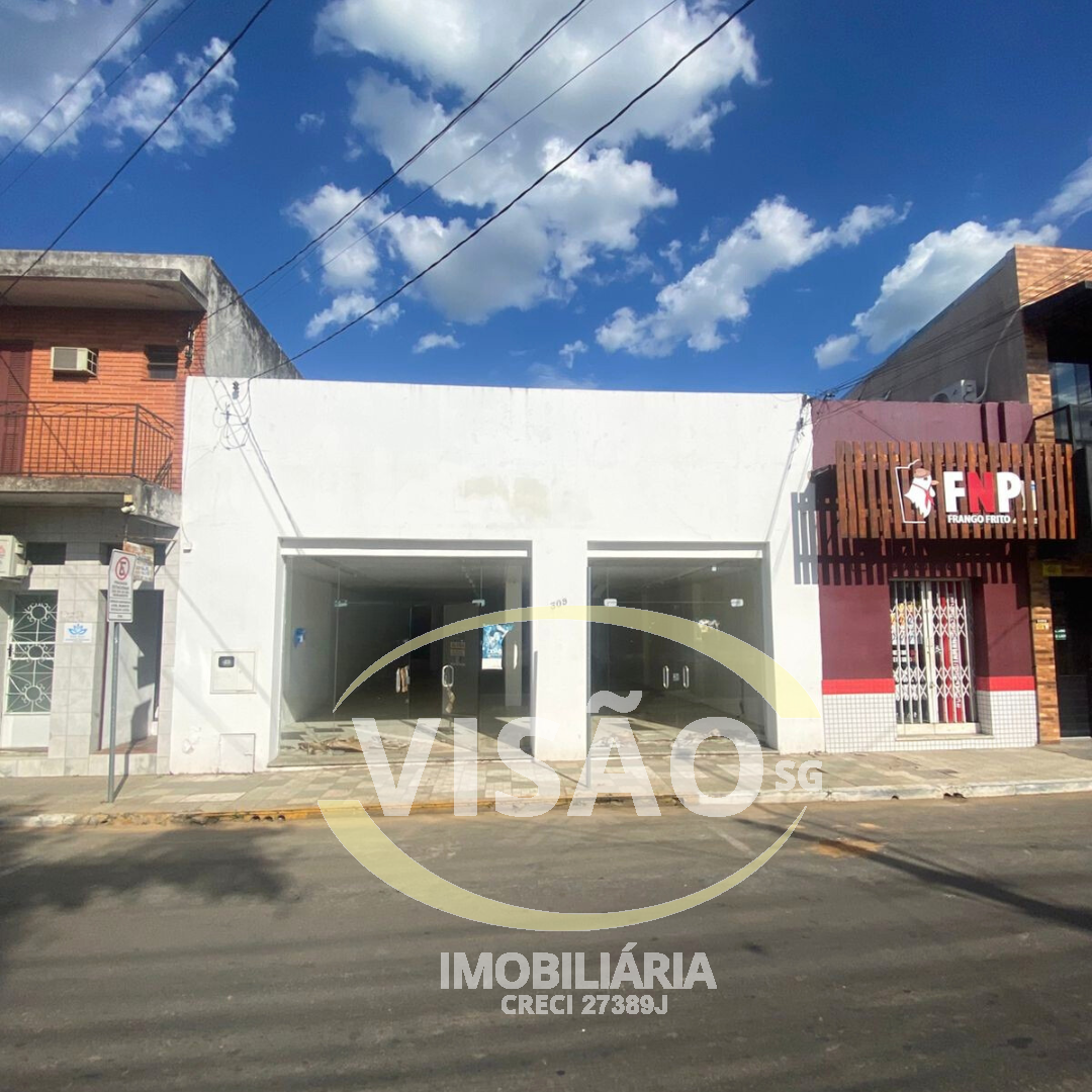 Imóvel