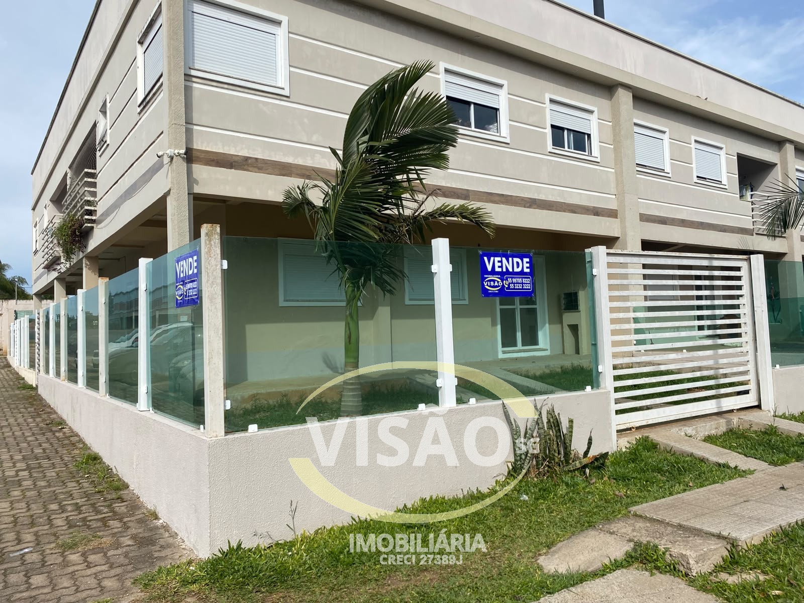 Imóvel