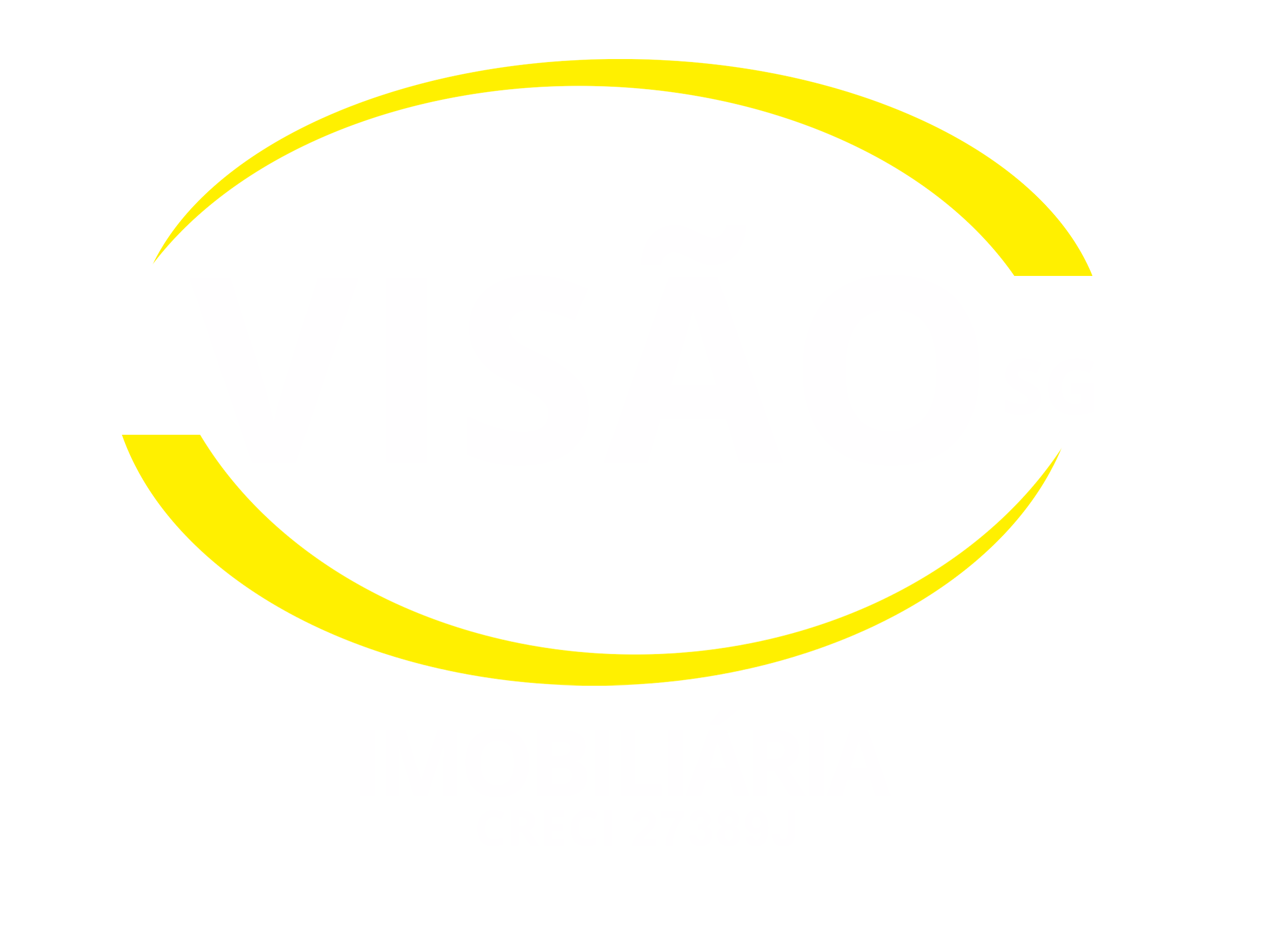 Visão SG Imobiliária